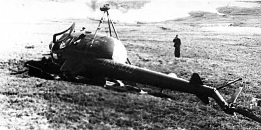 Авиация и космонавтика 2011 11 - pic_99.jpg