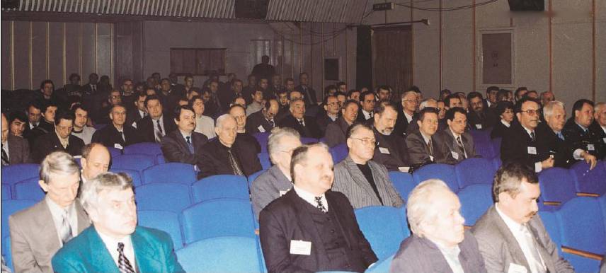 Вертолёт 2002 01 - pic_1.jpg