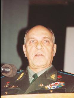 Вертолёт 2002 01 - pic_2.jpg