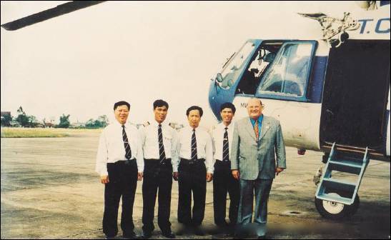 Вертолёт 2002 01 - pic_33.jpg