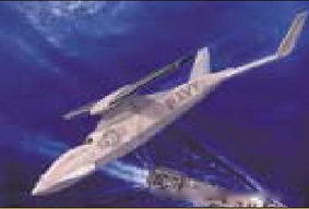 Вертолёт 2000 04 - pic_31.jpg