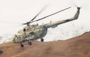 Вертолёт 2000 04 - pic_40.jpg