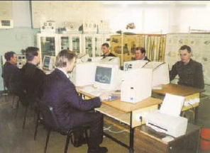 Вертолёт 2000 04 - pic_58.jpg