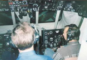 Вертолёт 2000 04 - pic_59.jpg