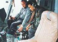 Вертолёт 2000 04 - pic_65.jpg