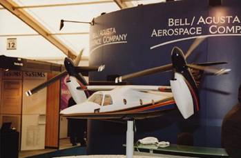 Вертолет 2001 04 - pic_13.jpg