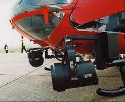 Вертолет 2001 04 - pic_16.jpg