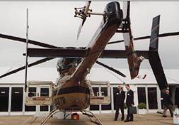 Вертолет 2001 04 - pic_21.jpg