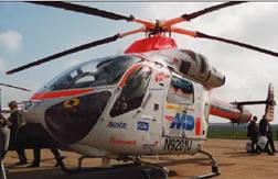 Вертолет 2001 04 - pic_23.jpg