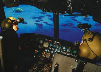 Вертолет 2001 04 - pic_28.jpg