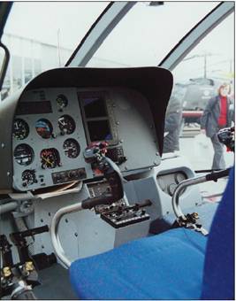 Вертолет 2001 04 - pic_30.jpg