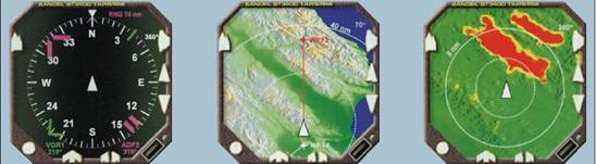 Вертолет 2001 04 - pic_31.jpg