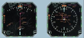 Вертолет 2001 04 - pic_32.jpg