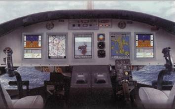 Вертолет 2001 04 - pic_36.jpg