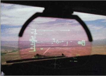 Вертолет 2001 04 - pic_38.jpg