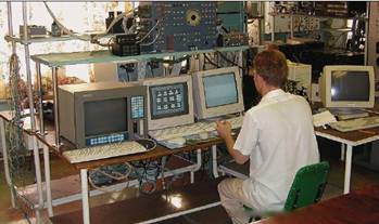 Вертолет 2001 04 - pic_44.jpg