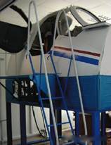 Вертолет 2001 04 - pic_45.jpg