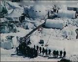 Вертолет 2001 04 - pic_62.jpg