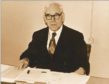 Вертолет 2001 04 - pic_64.jpg