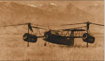 Вертолет 2001 04 - pic_68.jpg