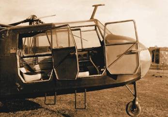 Вертолет 2001 04 - pic_72.jpg