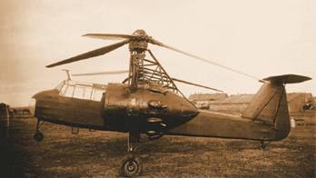 Вертолет 2001 04 - pic_75.jpg