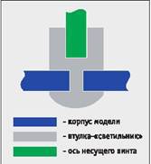 Вертолет 2001 04 - pic_78.jpg