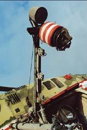 Вертолет 2001 04 - pic_84.jpg