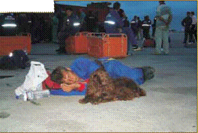 Вертолёт 2000 03 - pic_10.png