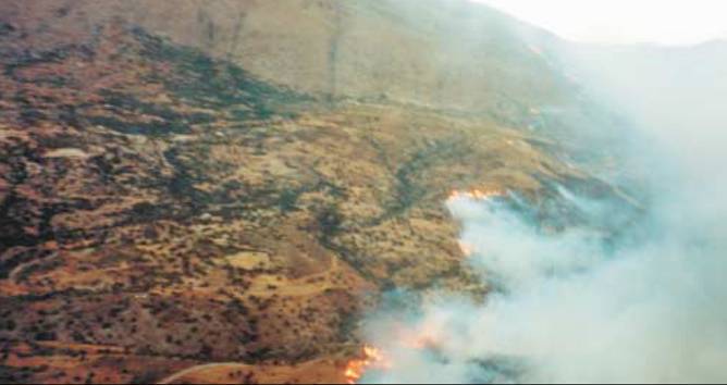 Вертолёт 2000 03 - pic_11.jpg