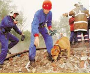 Вертолёт 2000 03 - pic_2.jpg