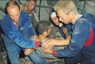 Вертолёт 2000 03 - pic_8.jpg