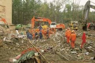 Вертолёт 2000 03 - pic_9.jpg