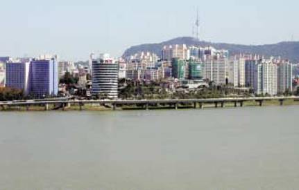 Вертолёт 2000 03 - pic_61.jpg