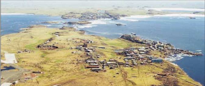 Вертолёт 2000 03 - pic_74.jpg