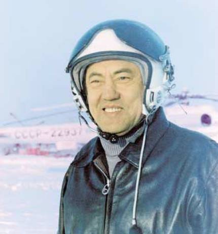 Вертолёт 2000 03 - pic_75.jpg