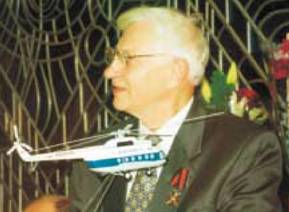 Вертолёт 2000 03 - pic_89.jpg