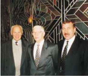 Вертолёт 2000 03 - pic_90.jpg