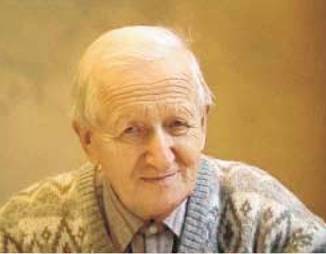 Вертолёт 2000 03 - pic_91.jpg