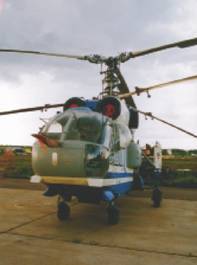 Вертолёт 1999 04 - pic_36.jpg