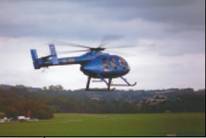 Вертолёт 1999 04 - pic_93.jpg