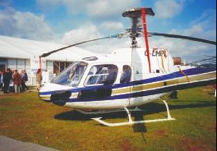 Вертолёт 1999 04 - pic_95.jpg