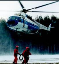 Вертолёт 1999 02 - pic_85.jpg