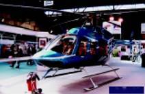 Вертолёт 1999 02 - pic_86.jpg