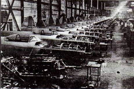 АвиО'3 - pic_42.jpg