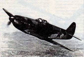 АвиО'3 - pic_104.jpg