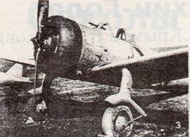 АвиО'3 - pic_108.jpg