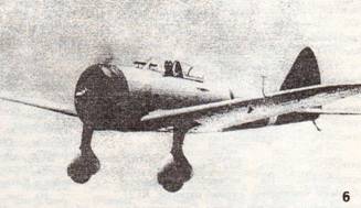 АвиО'3 - pic_111.jpg