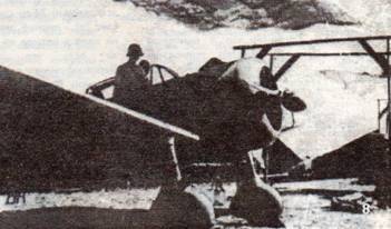 АвиО'3 - pic_113.jpg