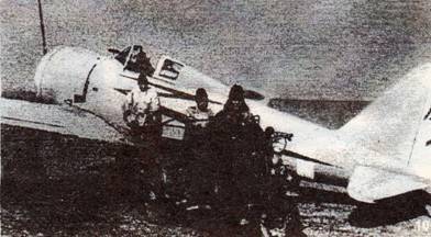 АвиО'3 - pic_115.jpg